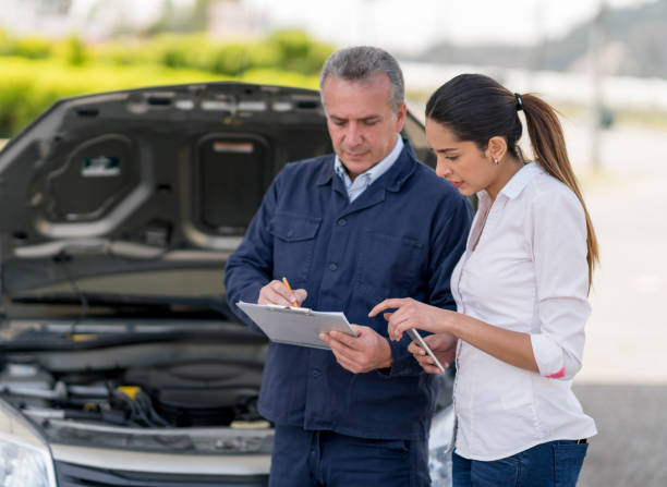 SR-22 insurance agent in Western Lake, TX